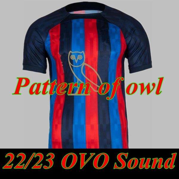 raphinha lewandowski drake's ovo sound soccer jersey kessie pedri ferran barcelonas 22 23 camisetas de ansu fati long sleeve 3rd 2022 2, Black;yellow
raphinha lewandowski drake's ovo sound soccer jersey kessie pedri ferran barcelonas 22 23 camisetas de ansu fati long sleeve 3rd 2022 2, Black;yellow