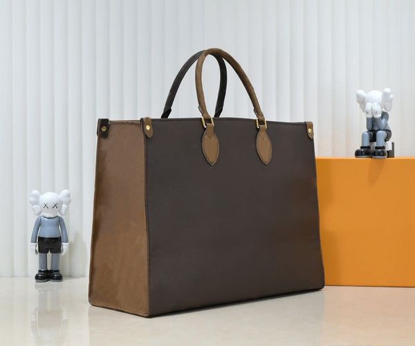 original classic luxury women's bags onthego handbags purse genuine leather handbags messenger crossbody shoulder bag totes wallet shop
original classic luxury women's bags onthego handbags purse genuine leather handbags messenger crossbody shoulder bag totes wallet shop