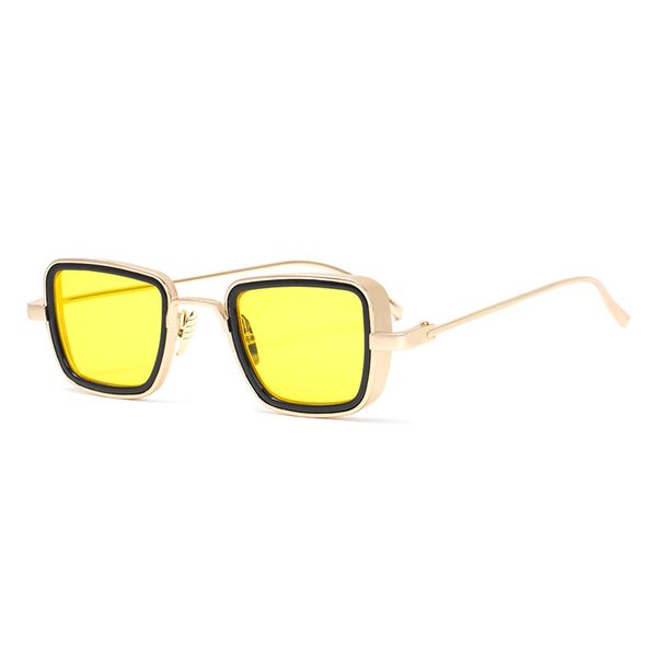 fashion carti cool sunglasses new mens steam punk square blue sunglass small size men india pop-ups man shades driving glasses wholesale cus, White;black
fashion carti cool sunglasses new mens steam punk square blue sunglass small size men india pop-ups man shades driving glasses wholesale cus, White;black