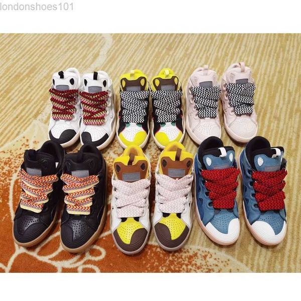 inline roller skates designer sneakers fashion brand lanvins bread shoes men women causal sneaker
inline roller skates designer sneakers fashion brand lanvins bread shoes men women causal sneaker