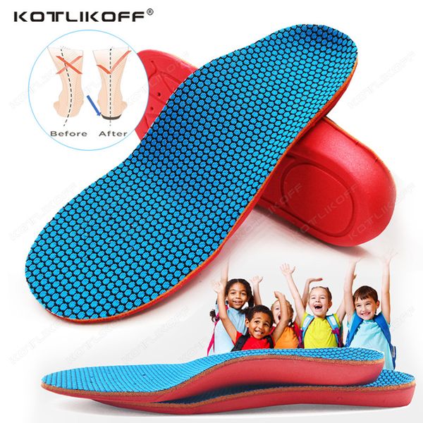 clearance promotion orthopedic insoles for kids low arch ortcs children insole xo leg health correction shoes pads, Black
clearance promotion orthopedic insoles for kids low arch ortcs children insole xo leg health correction shoes pads, Black