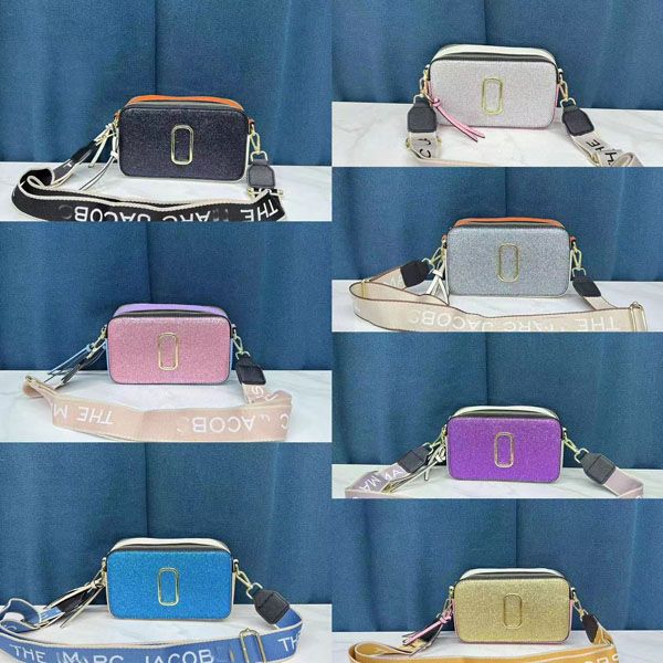 womens snapshigh texture ladies bag handbag famous camera designer small crossbody purse mini women shoulder bags messenger solid color bag, Red;black
womens snapshigh texture ladies bag handbag famous camera designer small crossbody purse mini women shoulder bags messenger solid color bag, Red;black