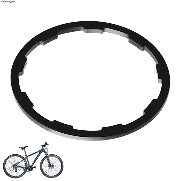 new 1/1.5/2/1.85/2.18/2.35mm bicycle hub washer mtb bottom bracket spacers flywheel cassette gasket road bike ub
new 1/1.5/2/1.85/2.18/2.35mm bicycle hub washer mtb bottom bracket spacers flywheel cassette gasket road bike ub