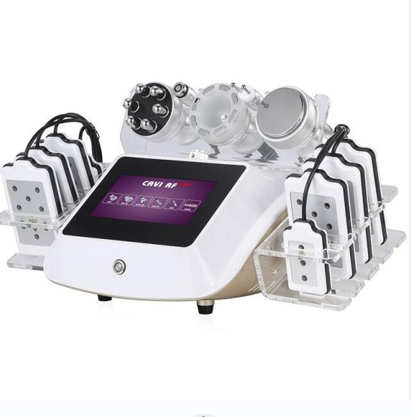 skin tightening body shaping slimming machine ultrasonic cavitation rf vacuum butt lifting laser lipo radio frequency rejuvenation facial de
skin tightening body shaping slimming machine ultrasonic cavitation rf vacuum butt lifting laser lipo radio frequency rejuvenation facial de