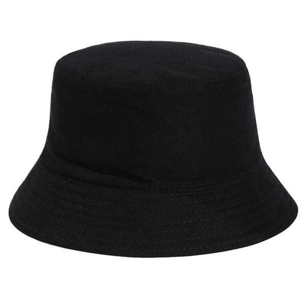 wide brim hats solid color black foldable bucket beach sun street headwear fisherman outdoor white cap men and woman g221014, Blue;gray
wide brim hats solid color black foldable bucket beach sun street headwear fisherman outdoor white cap men and woman g221014, Blue;gray