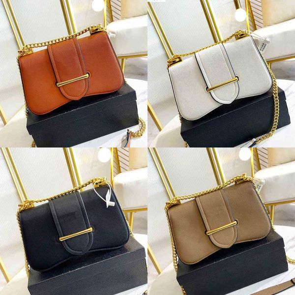 shopping bags crossbody bags women leather irregular handbag chain designer shoulder bags creativefemale purses 220510
shopping bags crossbody bags women leather irregular handbag chain designer shoulder bags creativefemale purses 220510