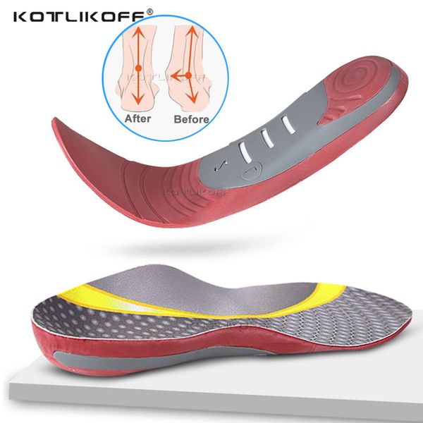 premium ortc high arch support insoles 3d arch support flat feet inserts pad women men orthopedic foot pain, Black
premium ortc high arch support insoles 3d arch support flat feet inserts pad women men orthopedic foot pain, Black