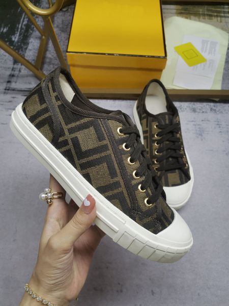 domino designer sneaker casual shoes women men fabric high low- sneakers fashion canvas outdoor walikng brown shoe size 35-45 3qg3
domino designer sneaker casual shoes women men fabric high low- sneakers fashion canvas outdoor walikng brown shoe size 35-45 3qg3
