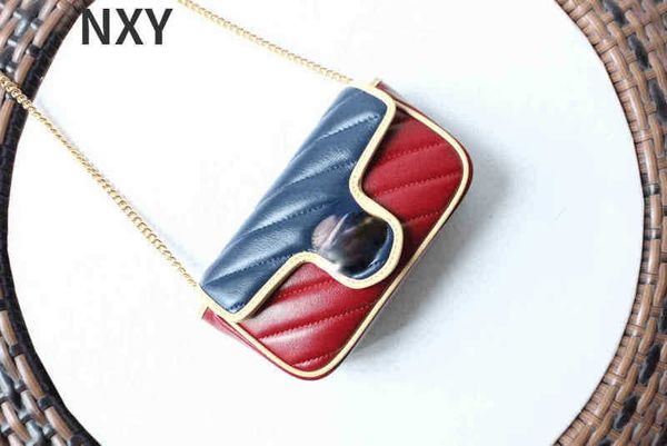 evening bags shoulder bags women handbag female red leather fashion texture design feels joining together 1111
evening bags shoulder bags women handbag female red leather fashion texture design feels joining together 1111