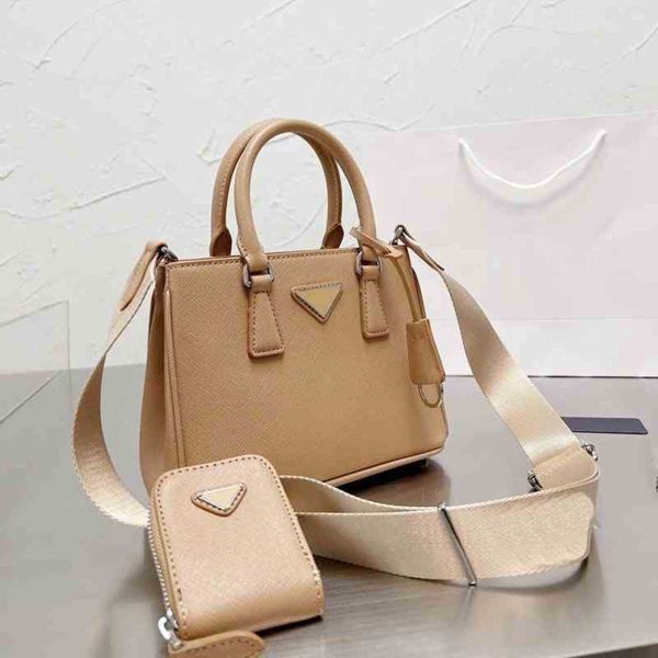 shopping bags tote bags women simple handbag high capacity shoulder packs leather designer crossbody female hobo purses 220414
shopping bags tote bags women simple handbag high capacity shoulder packs leather designer crossbody female hobo purses 220414