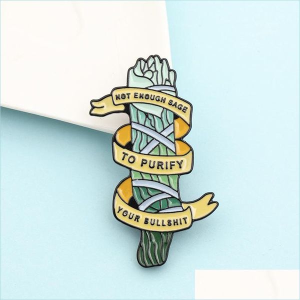 pins brooches cartoon sea shaped brooch pins enamel funny letter metal brooches for girls gift jewelry button collar badges bag clo dhpx6, Gray
pins brooches cartoon sea shaped brooch pins enamel funny letter metal brooches for girls gift jewelry button collar badges bag clo dhpx6, Gray