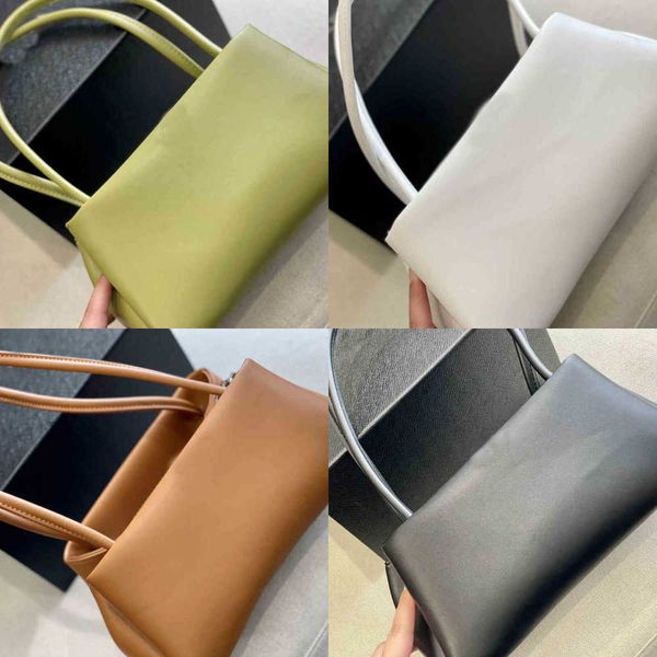 shopping bags satchel shoulder crossbody bags women designer clutch strap rectangle fashion single messengers purses 220908
shopping bags satchel shoulder crossbody bags women designer clutch strap rectangle fashion single messengers purses 220908