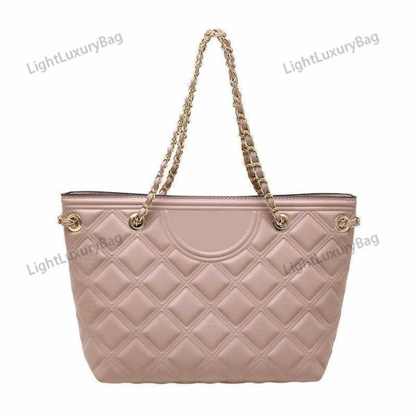 designer luxury women bags torys handbag tb fashion bucket bag inclined shoulder versatile multicolour wallet burchs totes large capacity sa
designer luxury women bags torys handbag tb fashion bucket bag inclined shoulder versatile multicolour wallet burchs totes large capacity sa