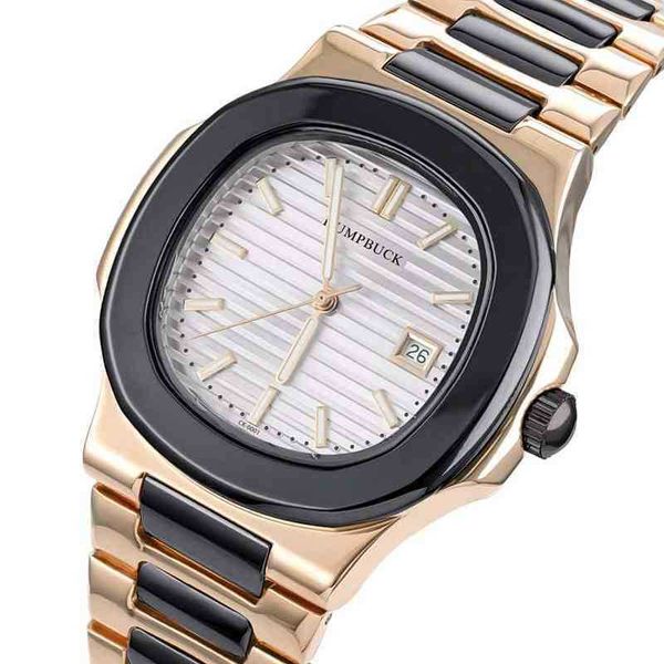 superclone pp5711 40mm 8.3mm 3k 5711 cal324c 8mm humpbuck reloj de hombre wrist fashion watch waterproof diving men luxury black mens watche, Slivery;brown
superclone pp5711 40mm 8.3mm 3k 5711 cal324c 8mm humpbuck reloj de hombre wrist fashion watch waterproof diving men luxury black mens watche, Slivery;brown