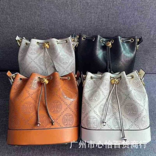 designer bags torys shoulder handbags pattern simple solid color drawstring bucket bag large capacity portable single shoulder messenger wom
designer bags torys shoulder handbags pattern simple solid color drawstring bucket bag large capacity portable single shoulder messenger wom