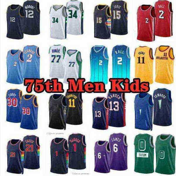 jayson tatum lamelo ball basketball jerseys ja morant trey young mj durant curry booker james butler embiid''bryant''nba, Black;red
jayson tatum lamelo ball basketball jerseys ja morant trey young mj durant curry booker james butler embiid''bryant''nba, Black;red