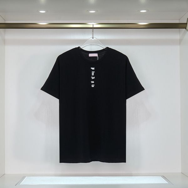 designer of luxury t-shirt brand angels angel t shirt pa clothing spray letter short sleeve spring summer tide men and women tee, White;black
designer of luxury t-shirt brand angels angel t shirt pa clothing spray letter short sleeve spring summer tide men and women tee, White;black