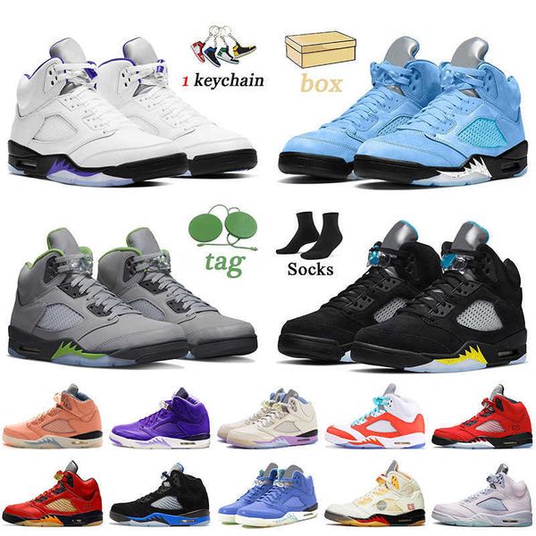 2022 jumpman 5 mens basketball shoes aqua 5s unc university blue concord dj khaled x we the raging bull trainers bluebird prfc white
2022 jumpman 5 mens basketball shoes aqua 5s unc university blue concord dj khaled x we the raging bull trainers bluebird prfc white