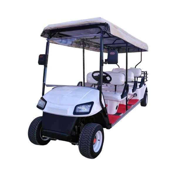 custom style four rows of seats row electric cars golf cart hunting sightseeing tour four wheel sturdy color optional modification
custom style four rows of seats row electric cars golf cart hunting sightseeing tour four wheel sturdy color optional modification