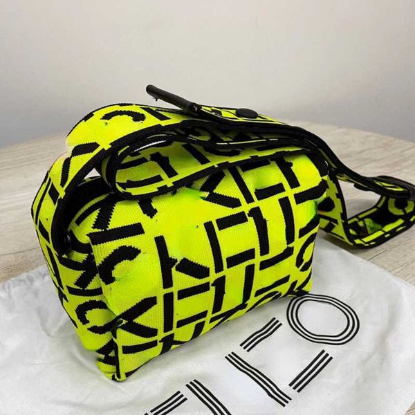 bag ken designer designer bags ladies knit fashion shoulder crossbody bag printed letters lightweight small wallet casual camera messenger b
bag ken designer designer bags ladies knit fashion shoulder crossbody bag printed letters lightweight small wallet casual camera messenger b