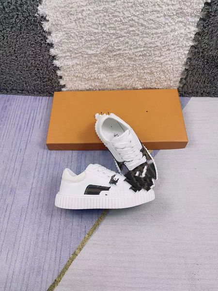 running shoes football shoe kid dress winter basketball sneakers genuine leather vamp youth boys black soccer shoes eu 26-35 fp78, Black;white
running shoes football shoe kid dress winter basketball sneakers genuine leather vamp youth boys black soccer shoes eu 26-35 fp78, Black;white