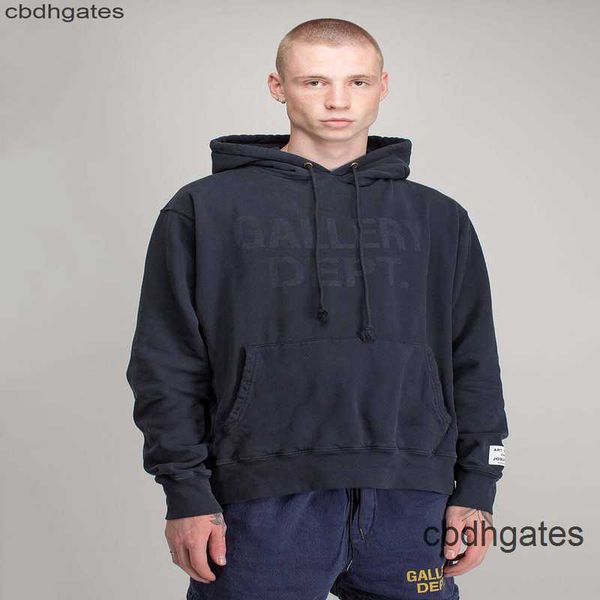 sweatshirt designer grey galleryes dept center basic hoodie hooded pullover teen couple plush sweater h8ks, Black
sweatshirt designer grey galleryes dept center basic hoodie hooded pullover teen couple plush sweater h8ks, Black