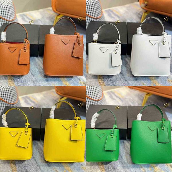 shopping bags bucket crossbody bags wallet for women brand designer shoulder fashion single messengers purses 220531
shopping bags bucket crossbody bags wallet for women brand designer shoulder fashion single messengers purses 220531