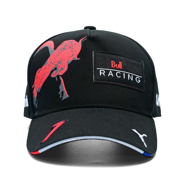f1 racing hat no.1 sports for sergio perez cap fashion baseball street caps man woman casquette adjustable fitted hats no.1.33.11.23, Blue;gray
f1 racing hat no.1 sports for sergio perez cap fashion baseball street caps man woman casquette adjustable fitted hats no.1.33.11.23, Blue;gray