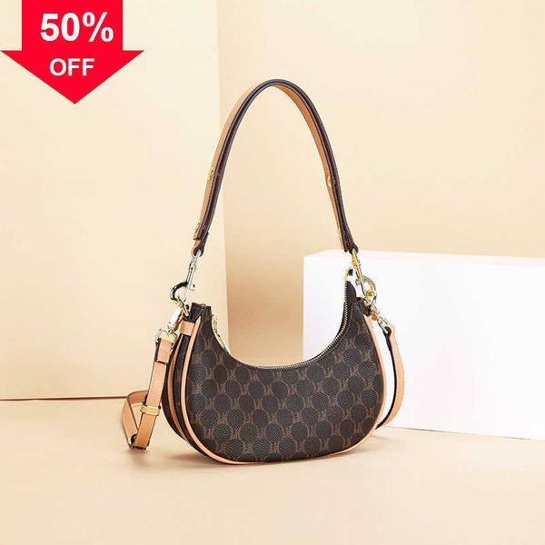 designer bag french advanced staff lisa same arc de triomphe half moon bag armpit factory direct sale purses ladies luxury handbags fashion
designer bag french advanced staff lisa same arc de triomphe half moon bag armpit factory direct sale purses ladies luxury handbags fashion