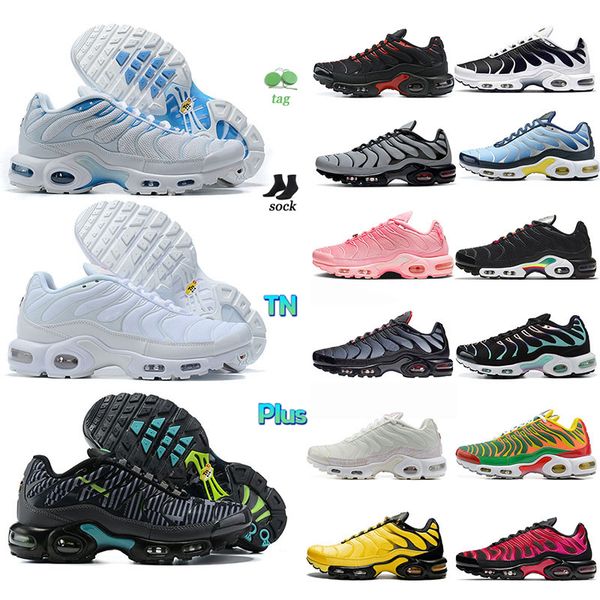 running shoes fashion sneakers tn plus tns trainers outdoor sport green reflective bleached aqua oreo rainbow triple black sky blue smoke gr
running shoes fashion sneakers tn plus tns trainers outdoor sport green reflective bleached aqua oreo rainbow triple black sky blue smoke gr