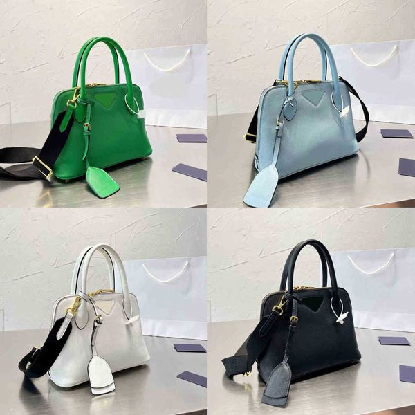 shopping bags designer shell tote bag women killer bag elegant leather purse totes bag handbags large capacity lady shopping handbags 220819
shopping bags designer shell tote bag women killer bag elegant leather purse totes bag handbags large capacity lady shopping handbags 220819