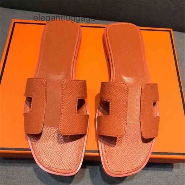sandals designer hermee oran slippers women shoes woman classics leather flat fashion slides slide rubber ladies beachi1h4 uhov, Black
sandals designer hermee oran slippers women shoes woman classics leather flat fashion slides slide rubber ladies beachi1h4 uhov, Black