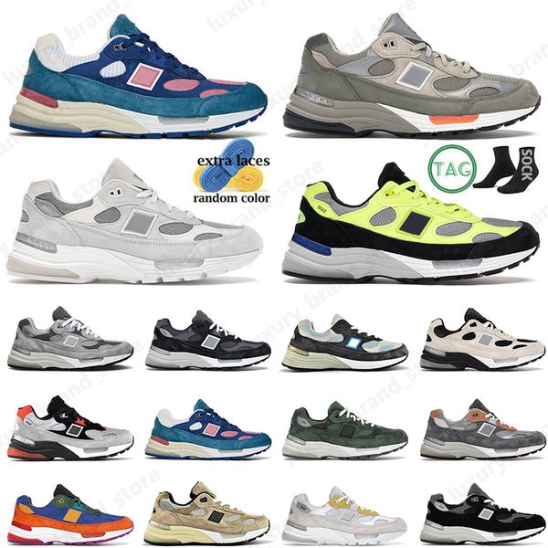 new b992 992 designer running shoes skate black grey suede tropical paperboy fried egg jjjjound green multi-color men women sports low platf
new b992 992 designer running shoes skate black grey suede tropical paperboy fried egg jjjjound green multi-color men women sports low platf