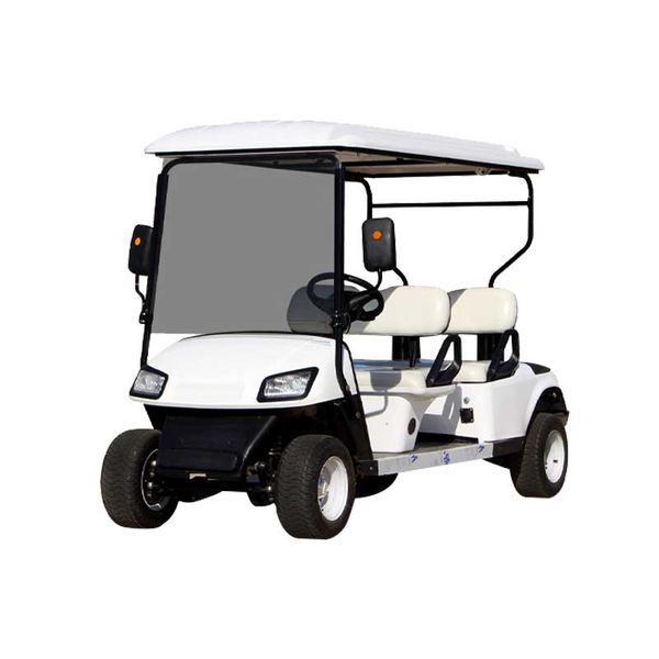 golf double row seat row electric cars cart hunting sightseeing tour four wheel sturdy color optional custom modification
golf double row seat row electric cars cart hunting sightseeing tour four wheel sturdy color optional custom modification