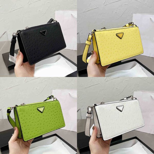 shopping bags shoulder bags women cool envelope bag leather handbag designer crossbody clutch female purses 220510
shopping bags shoulder bags women cool envelope bag leather handbag designer crossbody clutch female purses 220510