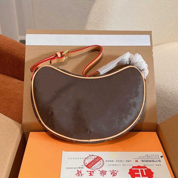 designer luxury women the tote bag fashion versatile handbags shoulder crossbody bags purse tories totes large capacity saddle wallets 7a f9
designer luxury women the tote bag fashion versatile handbags shoulder crossbody bags purse tories totes large capacity saddle wallets 7a f9