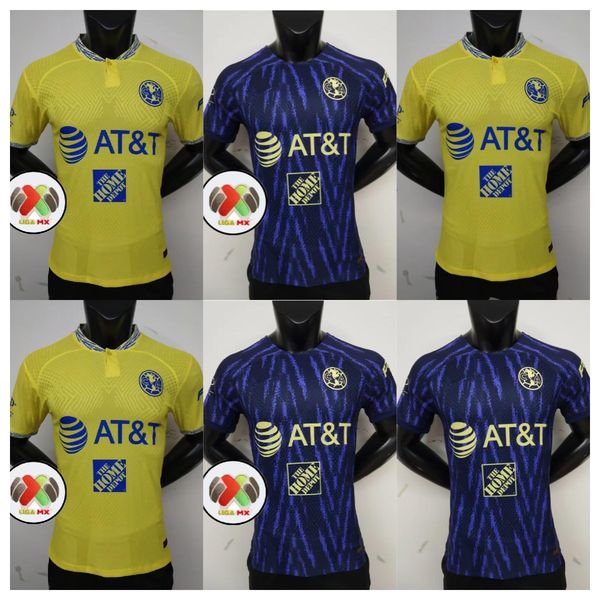 player version 2022 2023 club america soccer jerseys f. vinas henry liga mx 22 23 rodriguez america football shirt, Black;yellow
player version 2022 2023 club america soccer jerseys f. vinas henry liga mx 22 23 rodriguez america football shirt, Black;yellow