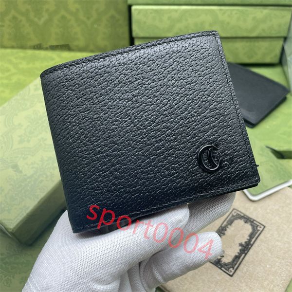 2021 luxury design card holder wallets fashion simple coin purse holders retro cold wind mens small wallet portable clutch bag and handbag, Red;black
2021 luxury design card holder wallets fashion simple coin purse holders retro cold wind mens small wallet portable clutch bag and handbag, Red;black