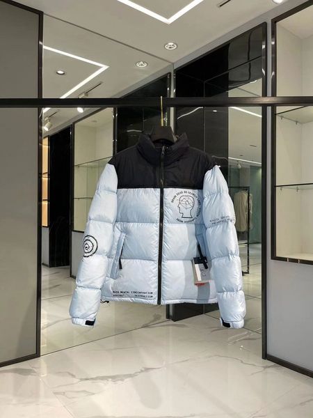 mens puffer jacket winter down jackets for men winter jackets down coats casual outerwear with badge clothing, Black
mens puffer jacket winter down jackets for men winter jackets down coats casual outerwear with badge clothing, Black