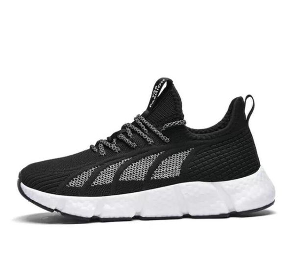 mb.01 vip 2022 fashion shoes custom vip order new sale wholesale dropshipping links money