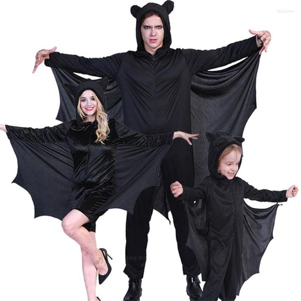 costume accessories halloween costumes for family matching outfits animal cosplay bat home party mom dad and me festival performance, Silver
costume accessories halloween costumes for family matching outfits animal cosplay bat home party mom dad and me festival performance, Silver