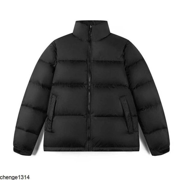 men's jackets mens down padded fashion trend winter long sleeve zipper parkas coats designer male warm north thick overcoat couples win, Black;brown
men's jackets mens down padded fashion trend winter long sleeve zipper parkas coats designer male warm north thick overcoat couples win, Black;brown