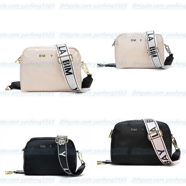 r high capacity shoulder bag men's women's fashion cross body bags tie dye luxury nylon flash strap multicolor clutch bags purses
r high capacity shoulder bag men's women's fashion cross body bags tie dye luxury nylon flash strap multicolor clutch bags purses