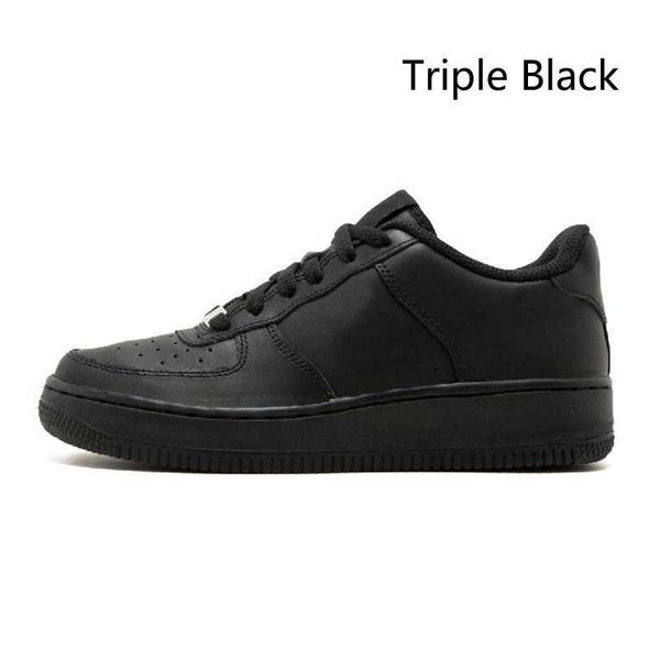 air 1 height force increasing shoes running womens trainers sports sneakers triple white black fresh perspective pale ivory pastel barely
air 1 height force increasing shoes running womens trainers sports sneakers triple white black fresh perspective pale ivory pastel barely