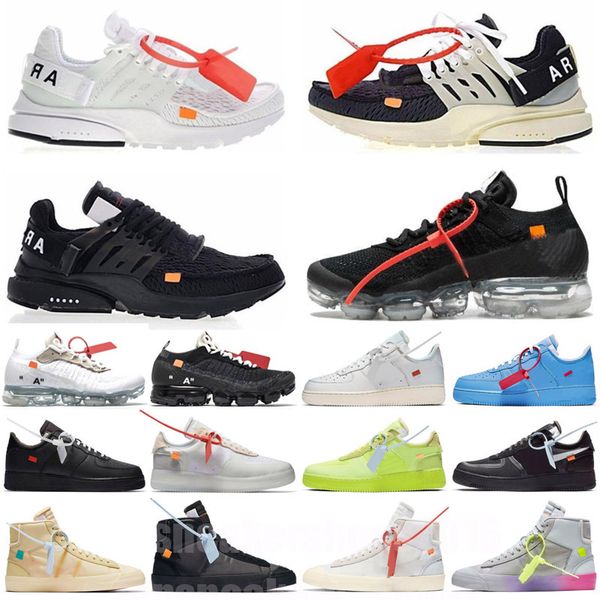 2022 mens womens off shoes mca white blue red mac metallic volt low 90s triple black green gner presto chaussures
2022 mens womens off shoes mca white blue red mac metallic volt low 90s triple black green gner presto chaussures