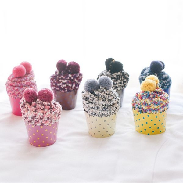 womens fuzzy socks winter soft thick warm crew slipper stocking christmas cozy sock with boxes, Black;white
womens fuzzy socks winter soft thick warm crew slipper stocking christmas cozy sock with boxes, Black;white