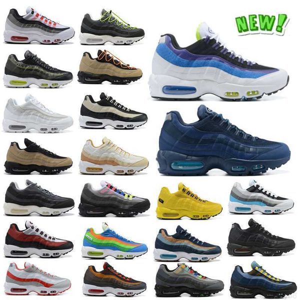 running shoes triple black white neon khaki total orange light p blue iron smoke grey high-class 95 men off brown hombre chaussure man
running shoes triple black white neon khaki total orange light p blue iron smoke grey high-class 95 men off brown hombre chaussure man