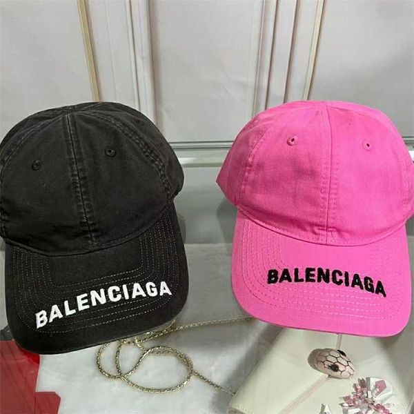 designer paris balenciga hats caps correct letter b home embroidery wash old soft net red star same baseball cap 109t, Blue;gray
designer paris balenciga hats caps correct letter b home embroidery wash old soft net red star same baseball cap 109t, Blue;gray