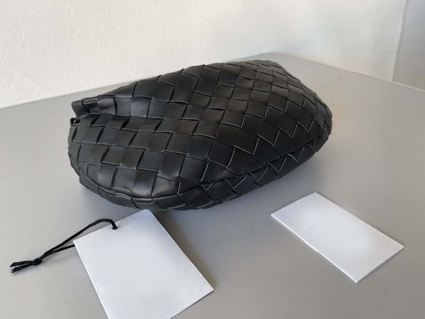 original edition luxury designer genuine leather bag totes hand party handbag knotted handle clutch letter print baguette fashion wallet pur 
original edition luxury designer genuine leather bag totes hand party handbag knotted handle clutch letter print baguette fashion wallet pur