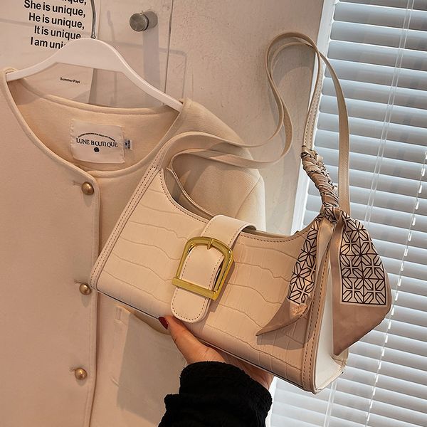 sfasshion women messenger bag luxurys designer chain bags women shoulder lady totes purse handbags crossbody
sfasshion women messenger bag luxurys designer chain bags women shoulder lady totes purse handbags crossbody